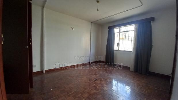 4bdrm Apartment in Riverside for rent