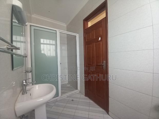 2bdrm Apartment in Loresho for rent