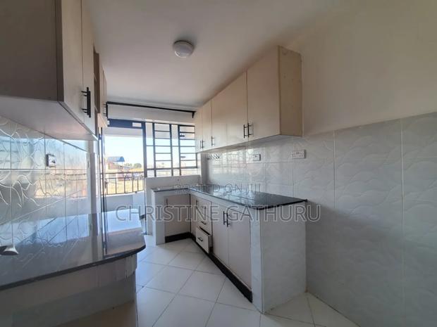 1bdrm Apartment in Kinoo for rent