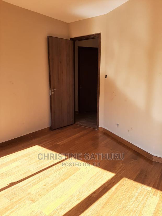 3bdrm Bungalow in Lower Kabete for Sale