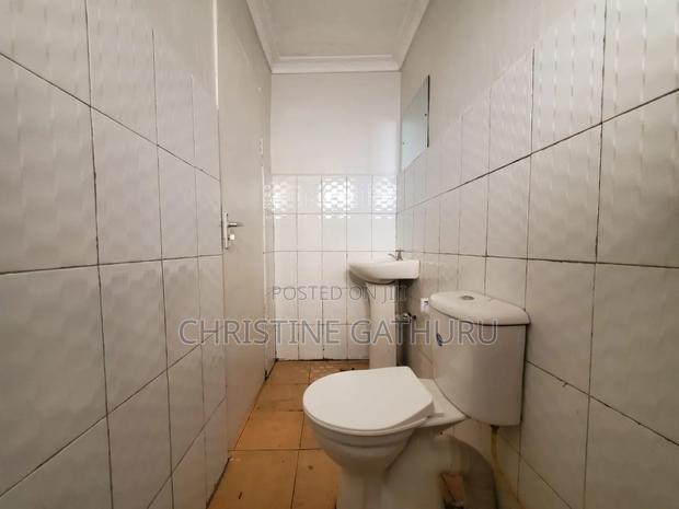 1bdrm Bedsitter in Uthiru for rent