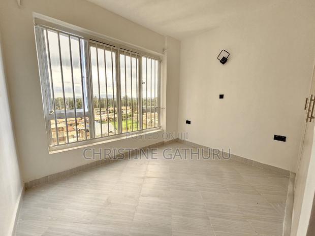 3bdrm Apartment in Mountain View for rent