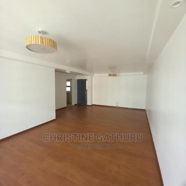 2bdrm Apartment in Ruaka for Rent