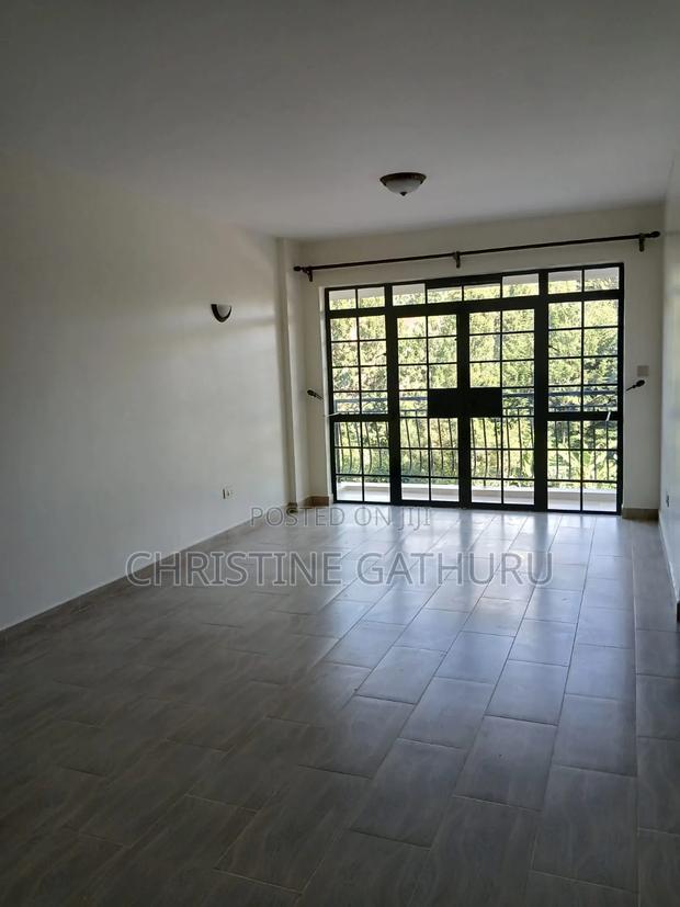 2bdrm Apartment in Muthiga for rent