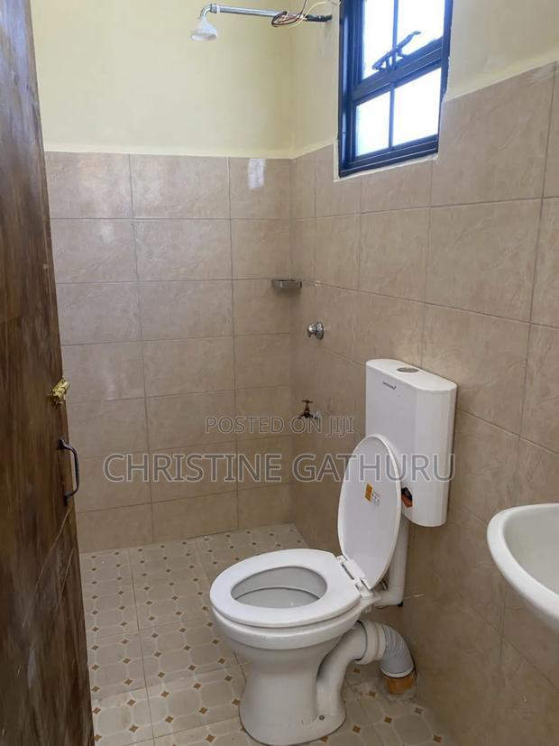 1bdrm Bedsitter in Ngong CBD for rent