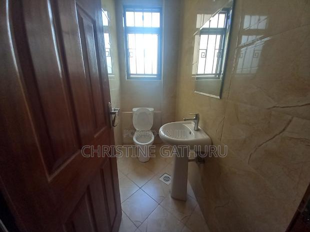 2bdrm Apartment in Loresho for rent