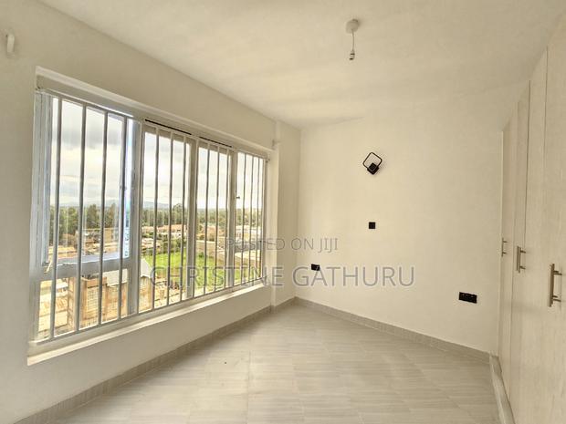 3bdrm Apartment in Mountain View for rent