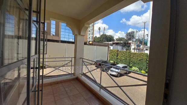 4bdrm Apartment in Riverside for rent