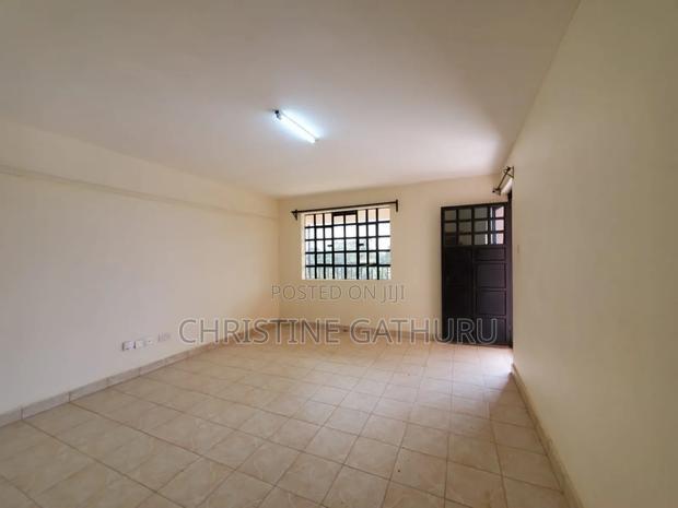 1bdrm Apartment in Regen for rent