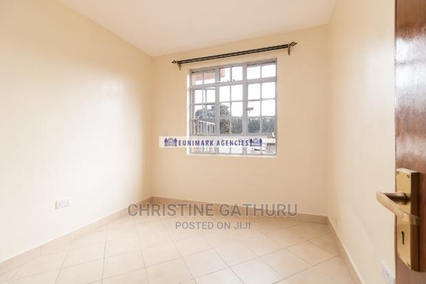 1 Bedroom House to Let in Uthiru