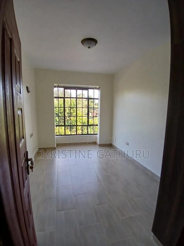 2bdrm Apartment in Muthiga for rent