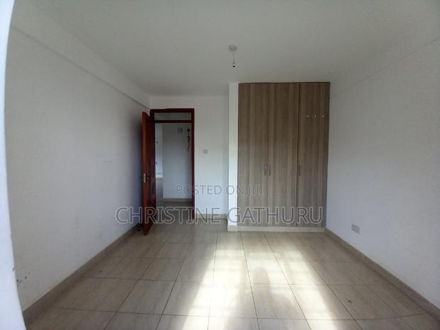 2bdrm Apartment in Naivasha Road, Riruta for rent