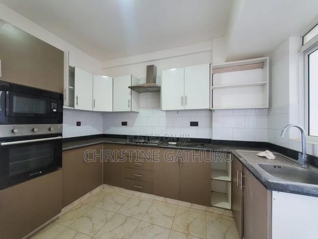 4bdrm Apartment in Thindigua for sale