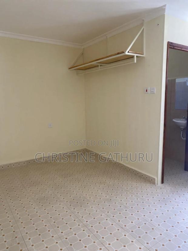 1bdrm Bedsitter in Ngong CBD for rent