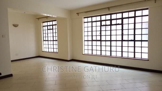 3bdrm Apartment in Mountain View for rent