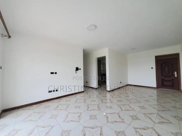 4bdrm Apartment in Thindigua for sale