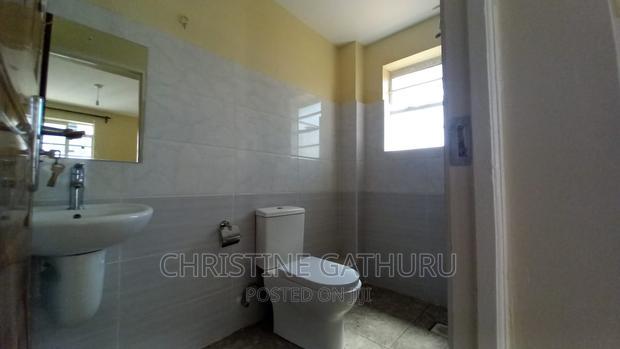 2bdrm Apartment in Regen for rent