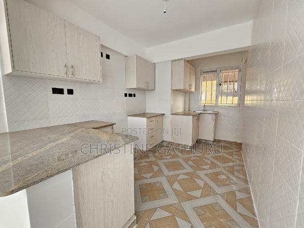 3bdrm Apartment in Mountain View for rent