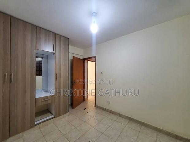 1bdrm Apartment in Regen for rent