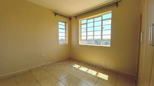 2bdrm Apartment in Regen for rent