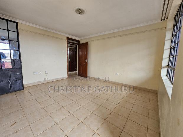 2bdrm Apartment in Kinoo for rent