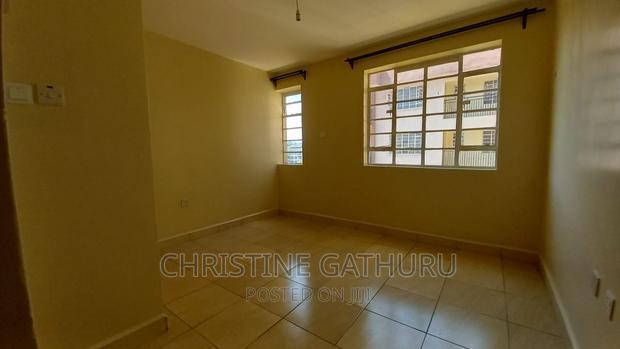 2bdrm Apartment in Regen for rent