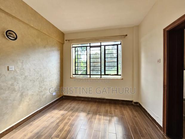 2bdrm Apartment in Grandville, Kinoo for rent