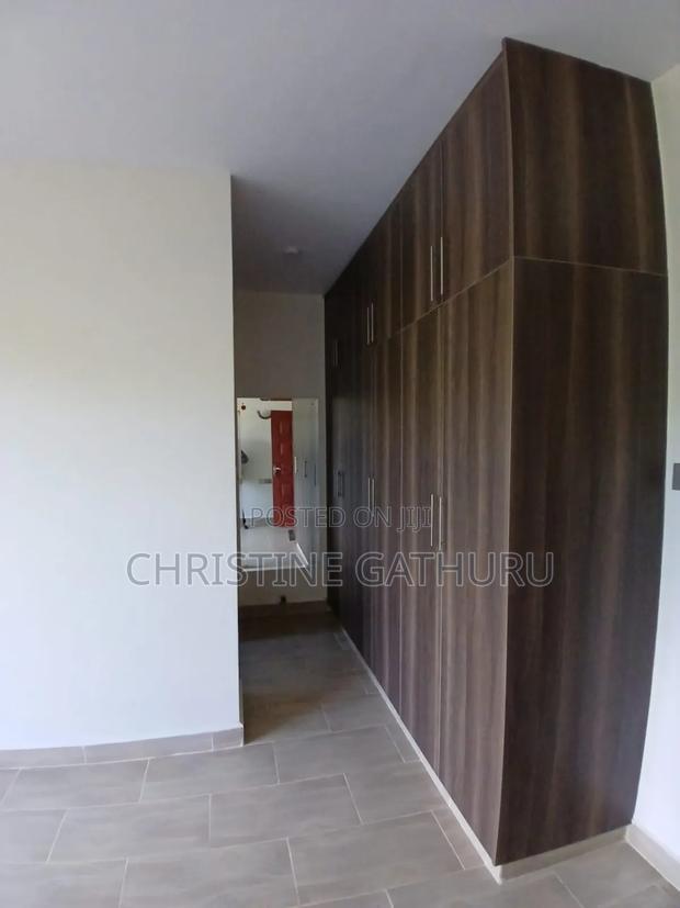 2bdrm Apartment in Muthiga for rent