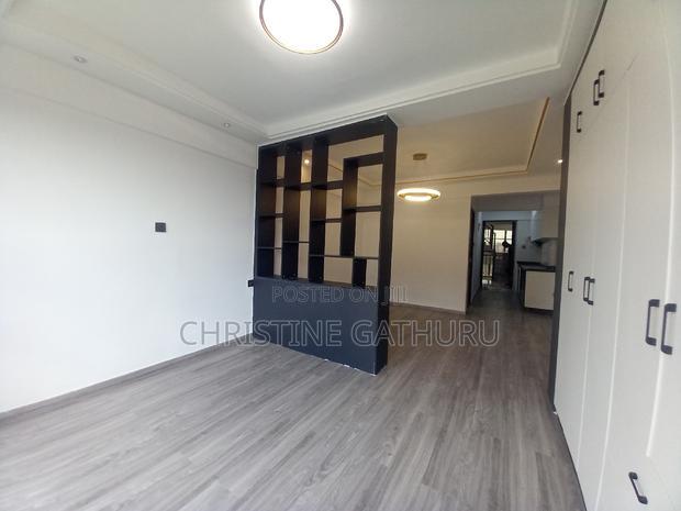 1bdrm Bedsitter in Kileleshwa for rent
