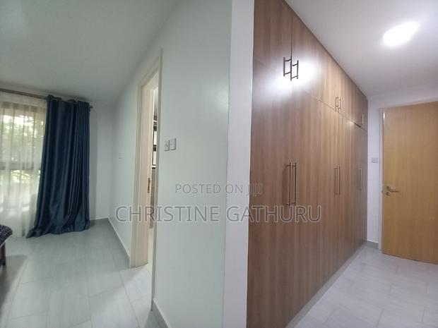 4bdrm Apartment in Lavington for sale