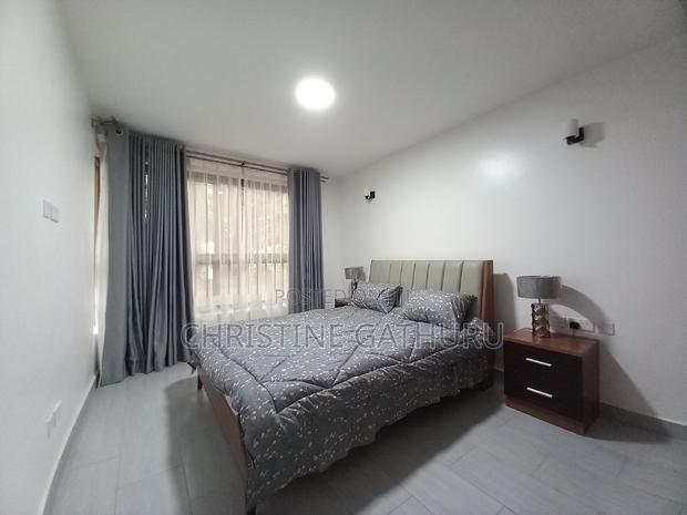 4bdrm Apartment in Lavington for sale