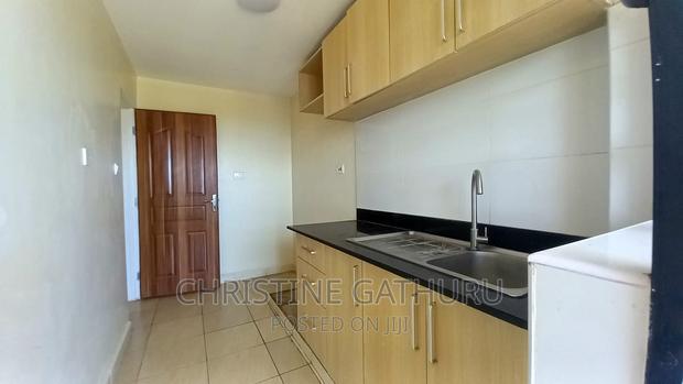 2bdrm Apartment in Regen for rent