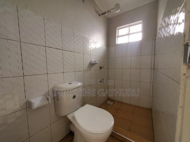 1bdrm Bedsitter in Uthiru for rent