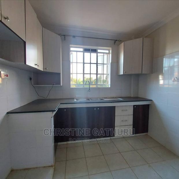 3bdrm Apartment in Regen for rent