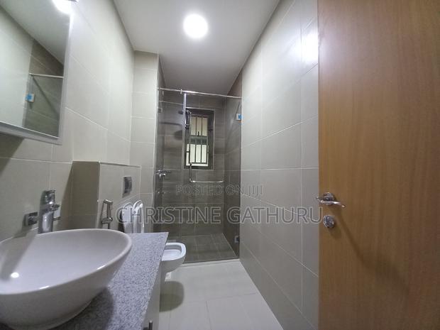 4bdrm Apartment in Lavington for sale