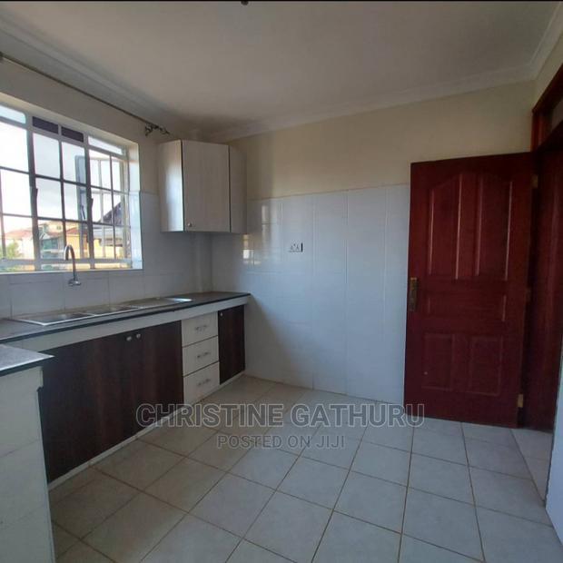 3bdrm Apartment in Regen for rent