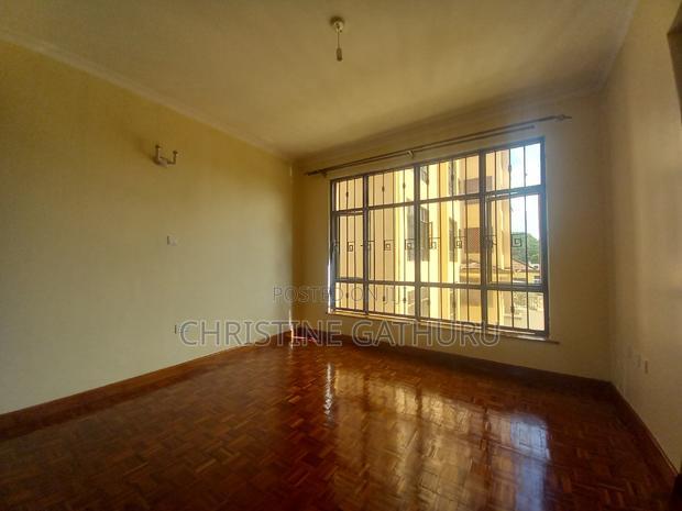 2bdrm Apartment in Loresho for rent