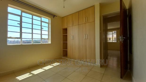 2bdrm Apartment in Regen for rent