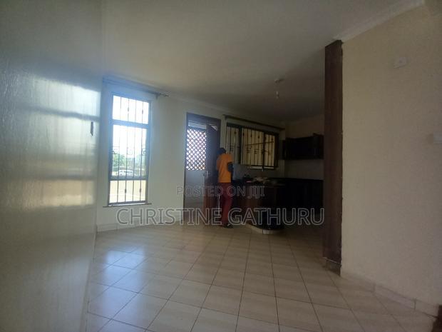 2bdrm Apartment in Loresho for rent