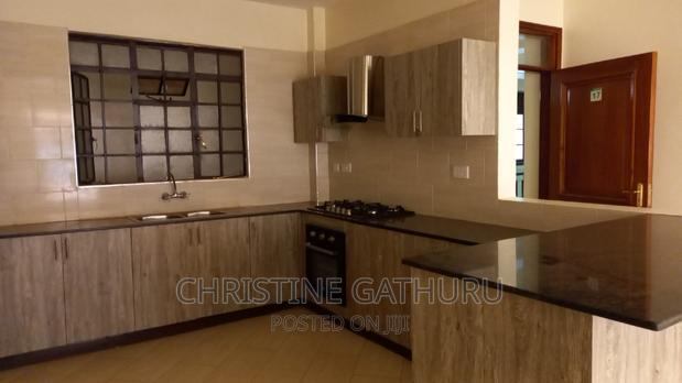 3bdrm Apartment in Mountain View for rent