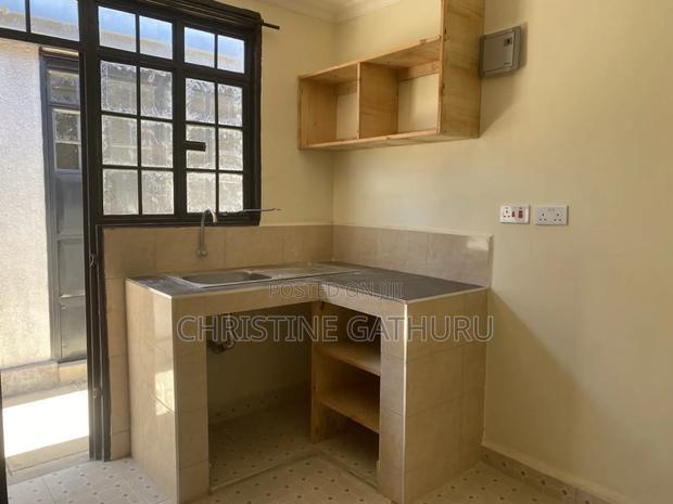 1bdrm Bedsitter in Ngong CBD for rent