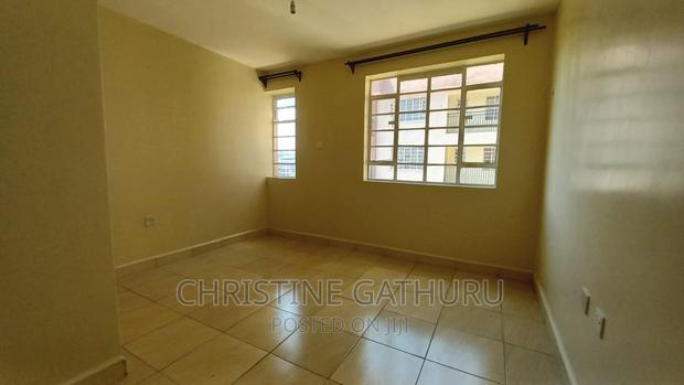 2bdrm Apartment in Regen for rent