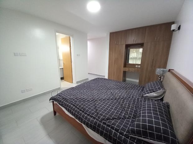 4bdrm Apartment in Lavington for sale