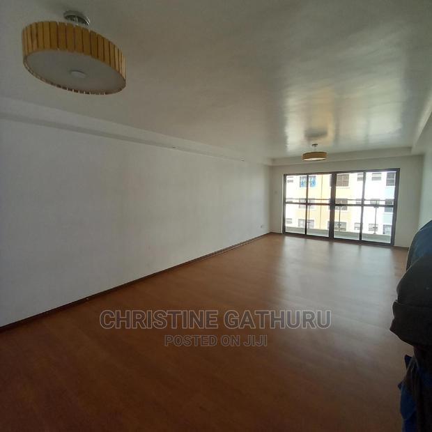 2bdrm Apartment in Ruaka for Rent