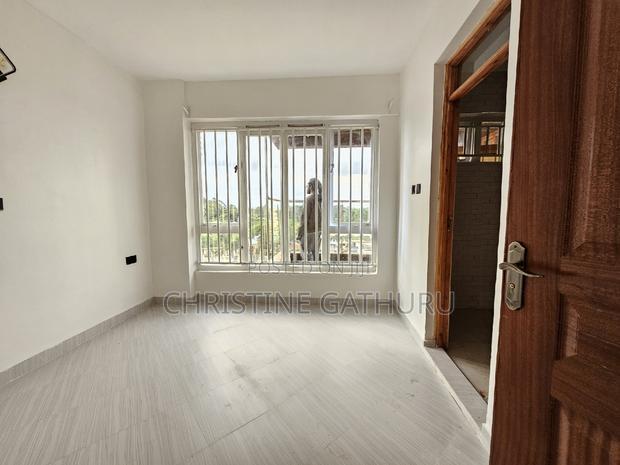 3bdrm Apartment in Mountain View for rent