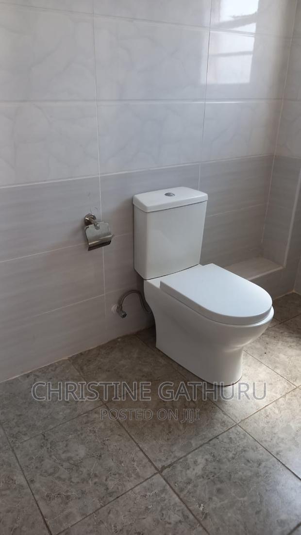 2bdrm Apartment in Regen for rent