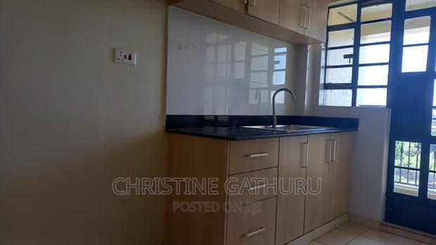 2bdrm Apartment in Regen for rent