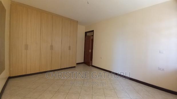 3bdrm Apartment in Mountain View for rent