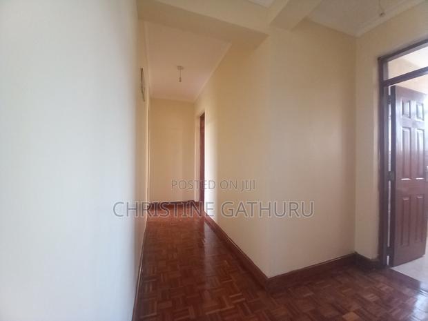 2bdrm Apartment in Loresho for rent