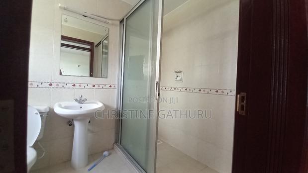 4bdrm Apartment in Riverside for rent